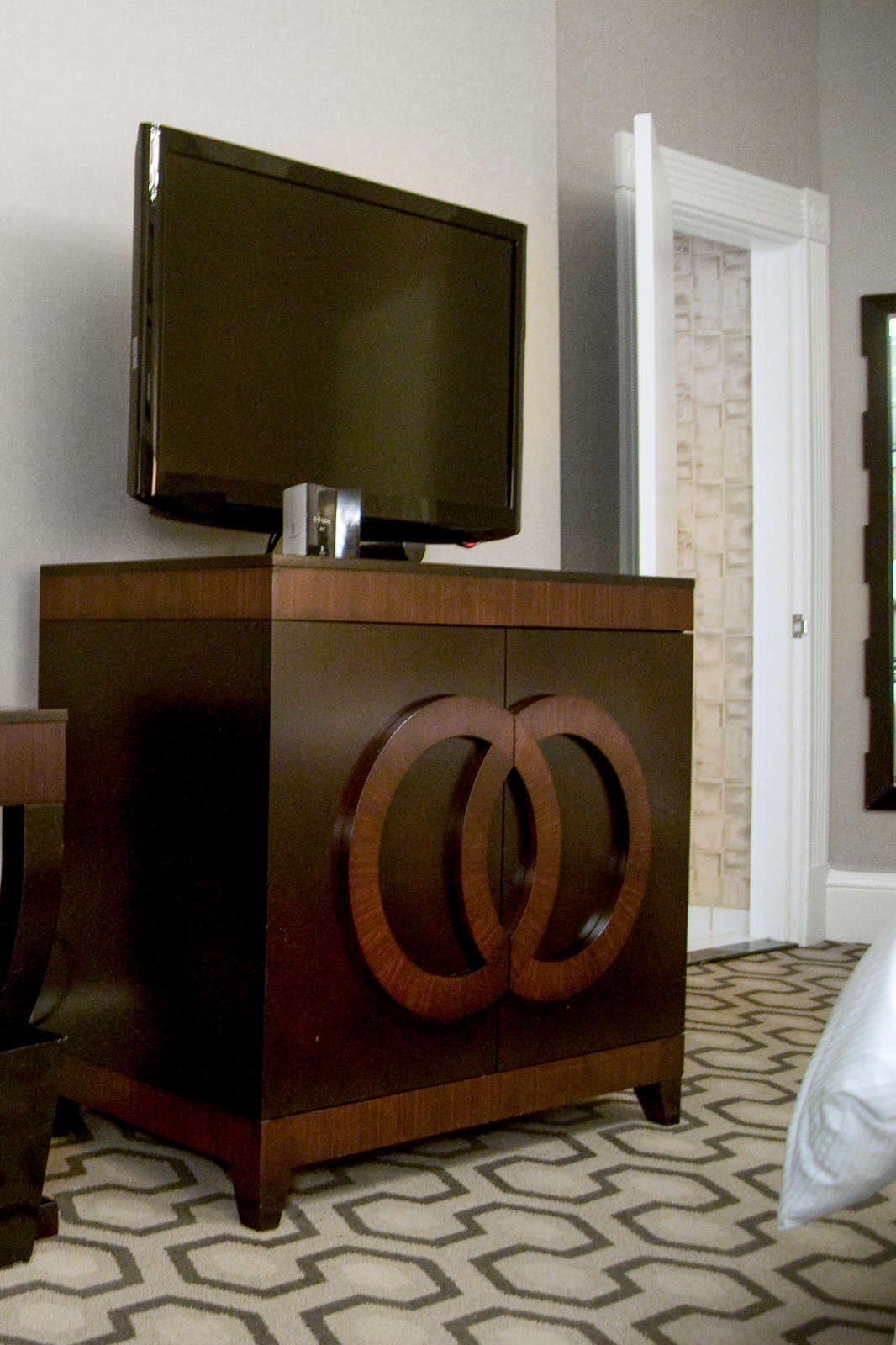 Hotel Copley Square Hotel photo 5