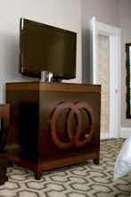 Hotel Copley Square Hotel photo 5