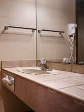 Hotel Best Western Airport Plaza photo 3