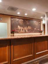 Hotel Best Western Airport Plaza photo 5