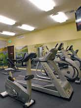 Hotel Best Western Plus Boulder Inn photo 1