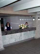 Hotel Best Western Plus Cavalier Oceanfront Resort photo 2