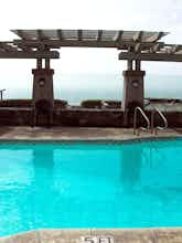 Hotel Best Western Plus Cavalier Oceanfront Resort photo 3