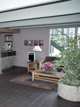 Hotel Best Western Plus Cavalier Oceanfront Resort photo 1