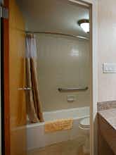 Hotel Best Western Plus El Rancho photo 5