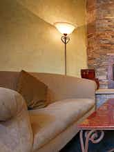 Hotel Best Western Plus El Rancho photo 3