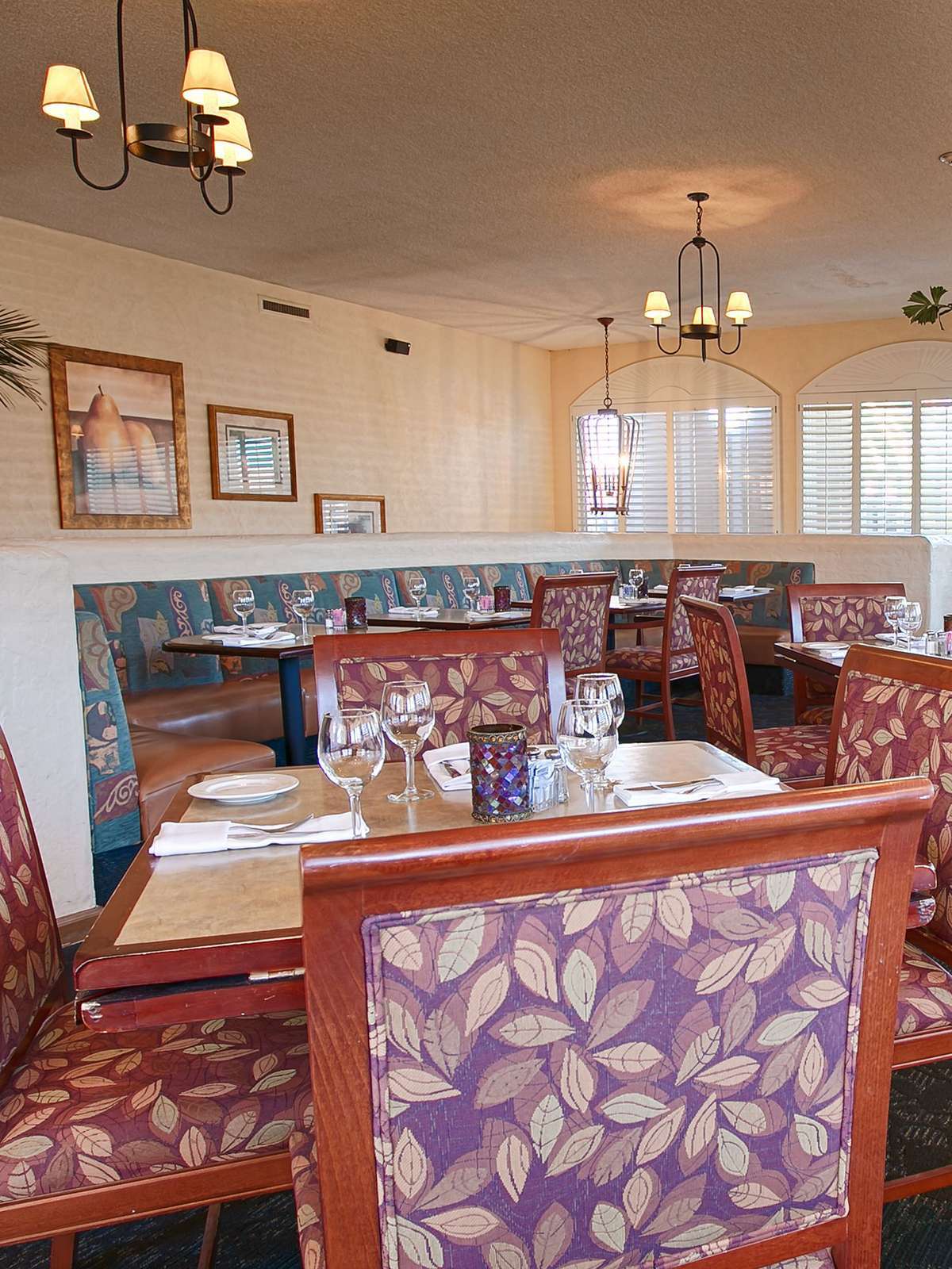 Hotel Best Western Plus El Rancho photo 4