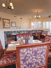 Hotel Best Western Plus El Rancho photo 4