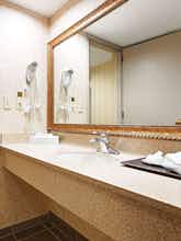 Hotel Best Western Kelly Inn Plymouth photo 3