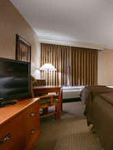 Hotel Best Western Kelly Inn Plymouth photo 2