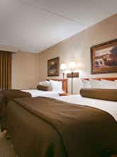 Hotel Best Western Kelly Inn Plymouth photo 1