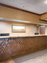 Hotel Best Western Kelly Inn Plymouth photo 5