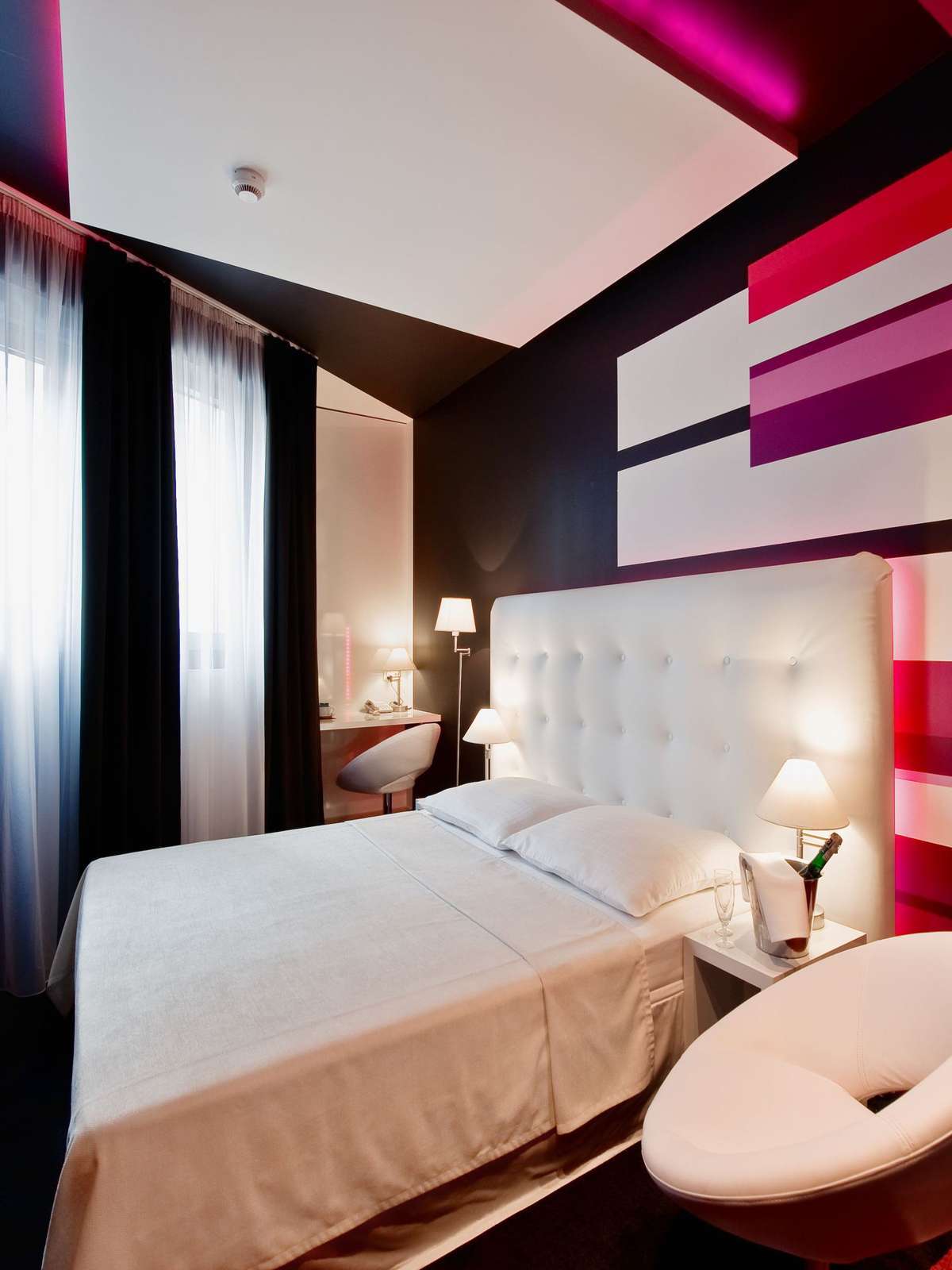 Hotel Best Western Krakow Old Town photo 1