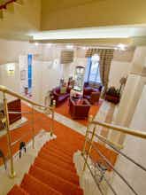 Hotel Best Western Krakow Old Town photo 3