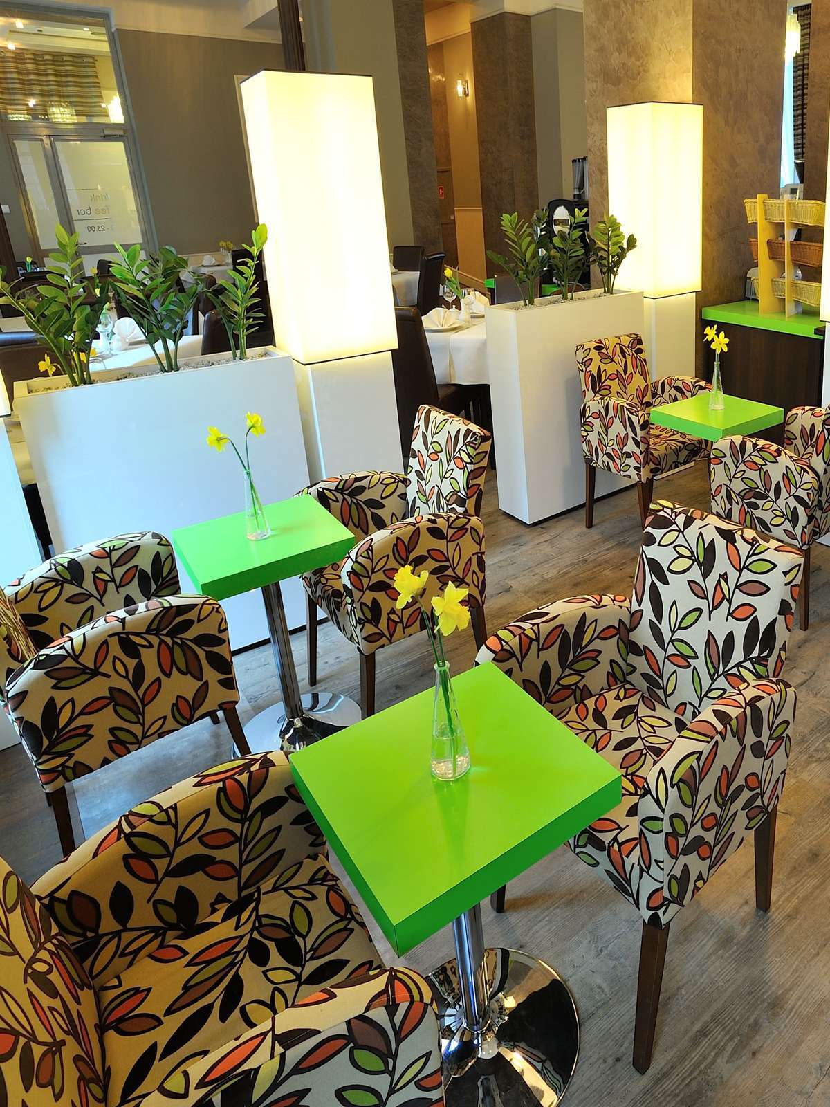 Hotel Best Western Krakow Old Town photo 5