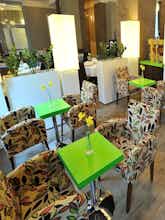 Hotel Best Western Krakow Old Town photo 5