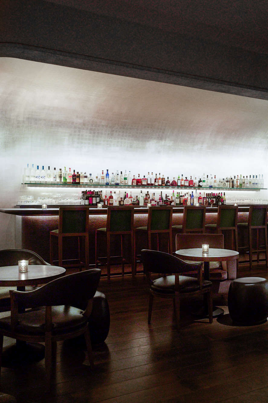 Hotel PUBLIC Chicago photo 1