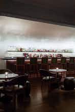 Hotel PUBLIC Chicago photo 1