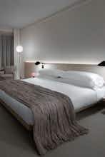 Hotel PUBLIC Chicago photo 2