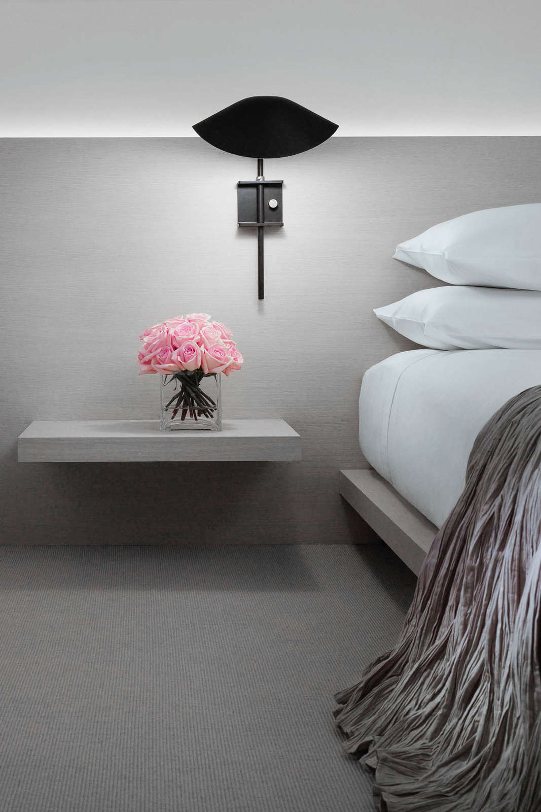 Hotel PUBLIC Chicago photo 3