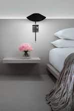Hotel PUBLIC Chicago photo 3