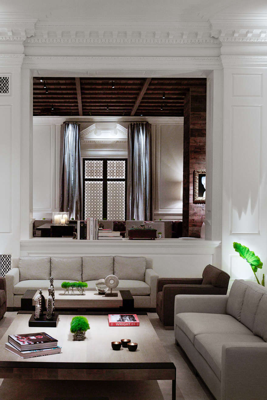 Hotel PUBLIC Chicago photo 5