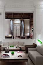 Hotel PUBLIC Chicago photo 5