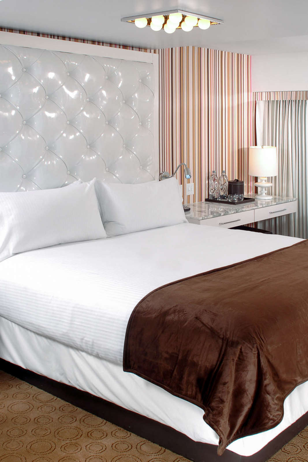 Hotel Flamingo Las Vegas photo 3