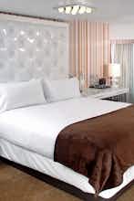 Hotel Flamingo Las Vegas photo 3