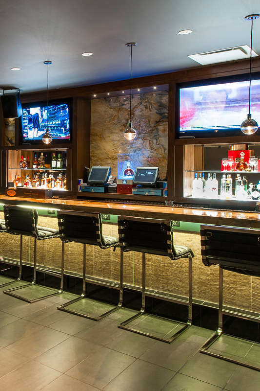 Hotel The Godfrey Hotel Chicago photo 2