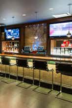 Hotel The Godfrey Hotel Chicago photo 2