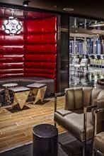 Hotel The Godfrey Hotel Chicago photo 4