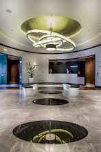 Hotel The Godfrey Hotel Chicago photo 5