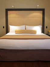 Hotel The Mansfield photo 3
