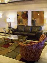 Hotel Best Western Plus Milwaukee Airport photo 4
