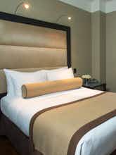 Hotel The Mansfield photo 4