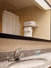 Hotel Best Western Indianapolis South photo 3