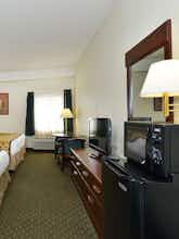 Hotel Best Western Indianapolis South photo 2
