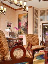 Hotel Best Western Sutter House photo 3