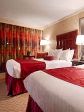 Hotel Best Western Sutter House photo 1