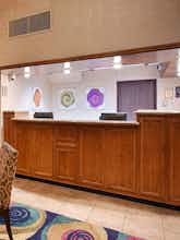 Hotel Best Western Sutter House photo 4