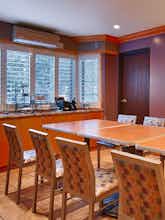 Hotel Best Western Sutter House photo 5