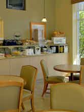 Hotel Best Western Plus Royal Oak photo 1