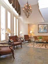 Hotel Best Western Plus St. Christopher Hotel photo 4