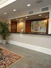 Hotel Best Western Plus St. Christopher Hotel photo 5