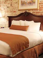 Hotel Best Western Plus St. Christopher Hotel photo 1