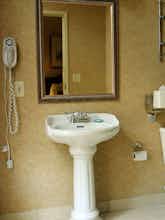 Hotel Best Western Plus St. Christopher Hotel photo 3