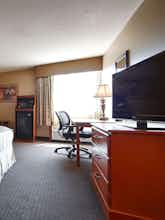 Hotel Best Western Plus The Charles Hotel photo 2