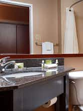 Hotel Best Western Plus The Charles Hotel photo 3