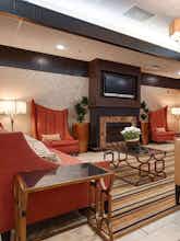 Hotel Best Western Plus The Charles Hotel photo 4